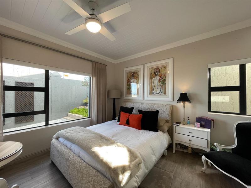 2 Bedroom Property for Sale in Tergniet Western Cape